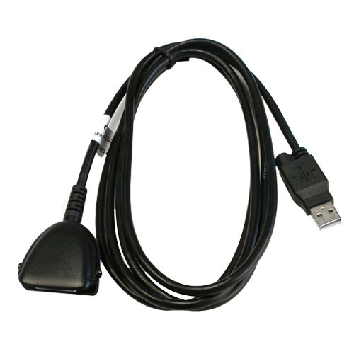 Unitech PA960 Accessory