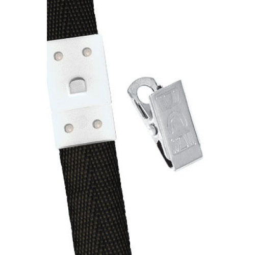 Brady Lanyards Lanyard