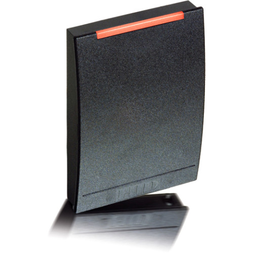 HID Access Control Equipment