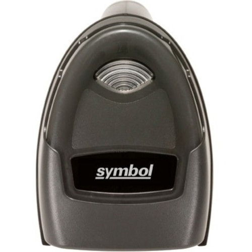 Motorola Symbol DS4308 Barcode Scanner