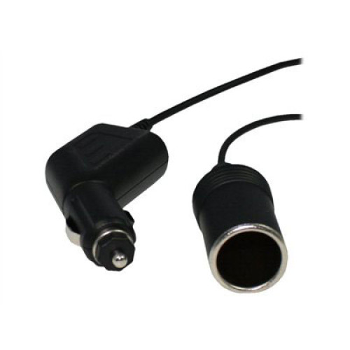 Datalogic Memor Accessory