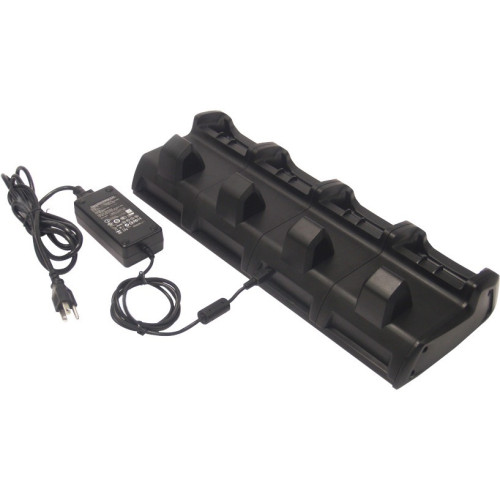 Janam XG100 Accessory