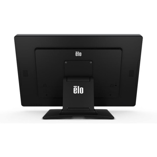 Elo I-Series for Windows 22 Inch AIO Touchscreen