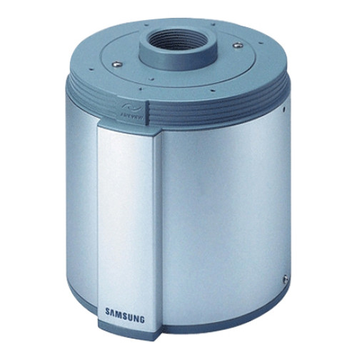 Samsung CCTV Camera Housing