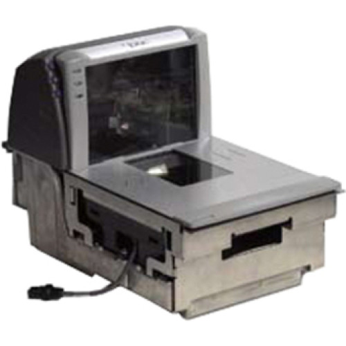 Datalogic Magellan 9500 Omega Barcode Scanner