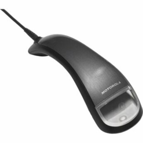 Motorola DS4800 Barcode Scanner
