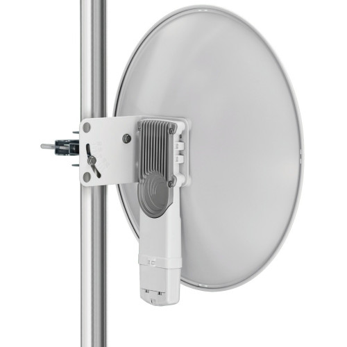 Cambium Networks Point to Point Wireless