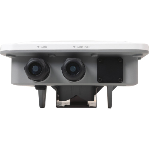 WatchGuard Access Point