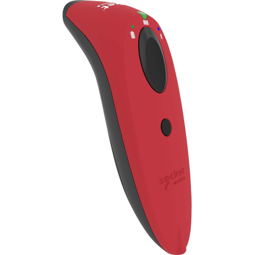 Socket Mobile SocketScan S730 Barcode Scanner