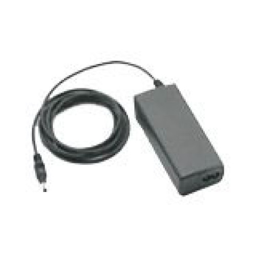 Symbol MC50 Power Device