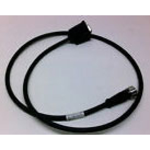 Microscan QX-830 Accessory