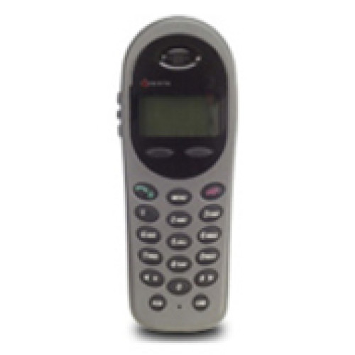 SpectraLink NetLink e340 Wireless Telecommunication Equipment