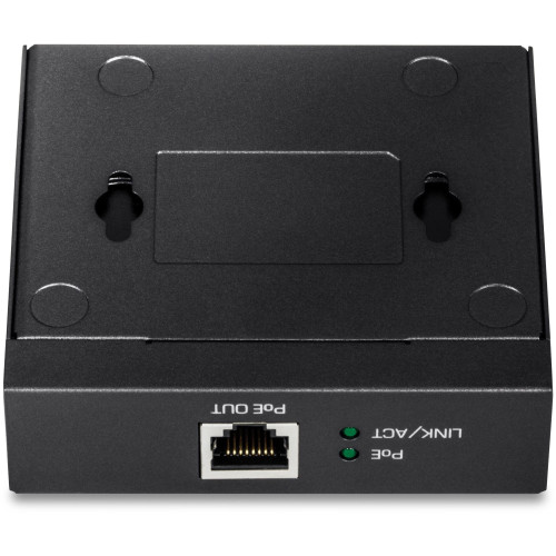 TRENDnet Data Networking