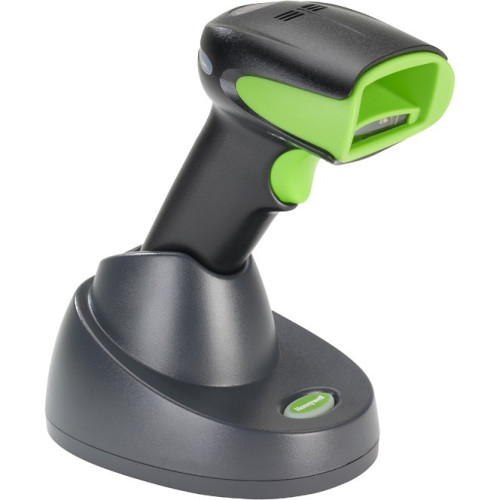 Honeywell Xenon 1902g-bf Barcode Scanner