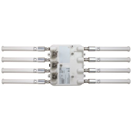 Extreme Networks AP 8163 Access Point