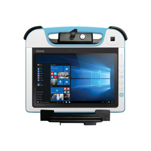 Gamber-Johnson Cradles and Docking Stations Accessory