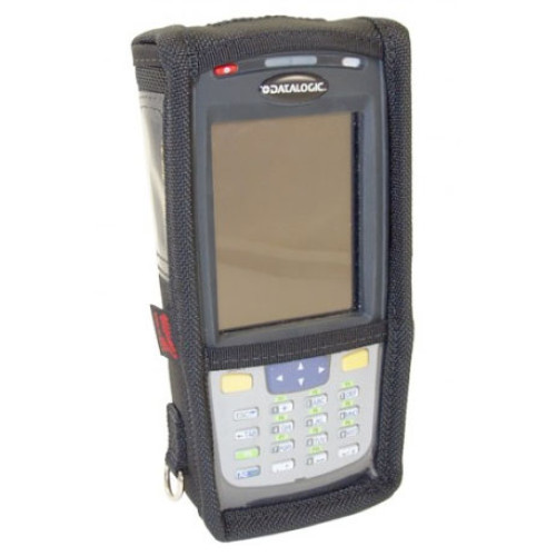 UltimaCase Spare Parts