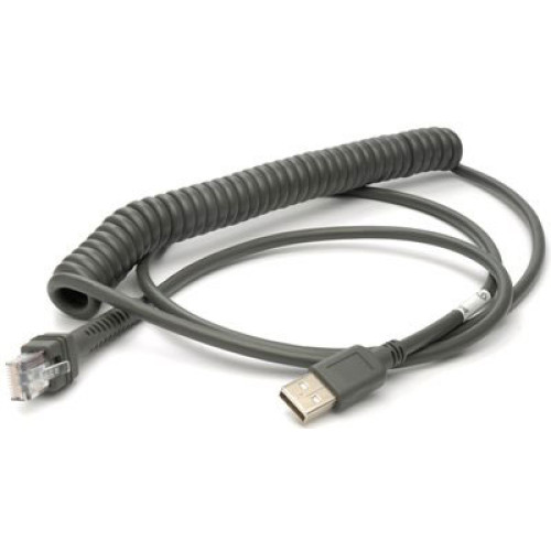 Datalogic Cables Accessory