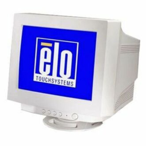 Elo Entuitive 1525C Touchscreen