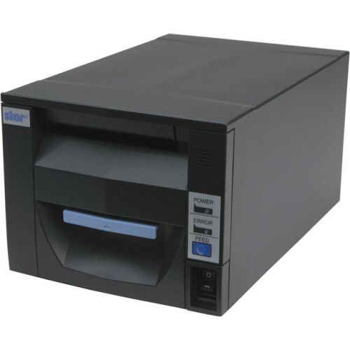 Star FVP-10 Receipt Printer