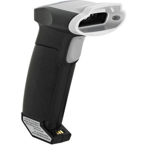Opticon OPI3301 Barcode Scanner