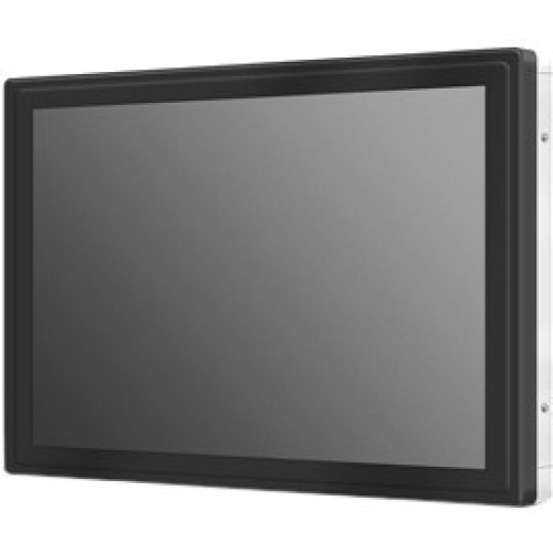 GVision Touchscreen