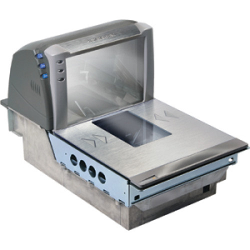 Datalogic Magellan 8500Xt Barcode Scanner