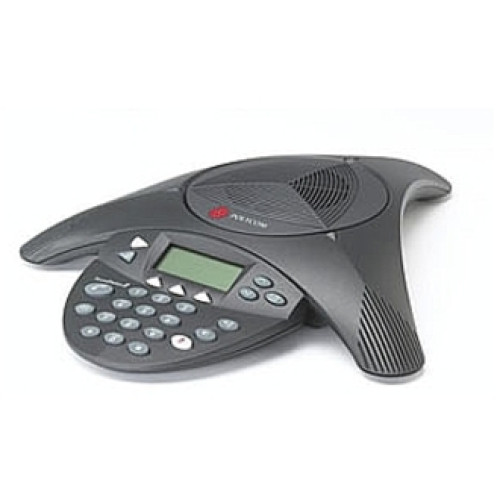 Polycom SoundStation2 Accessory