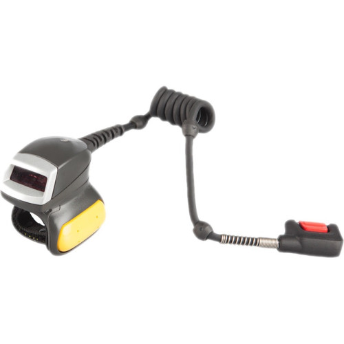 Zebra RS4000 Barcode Scanner