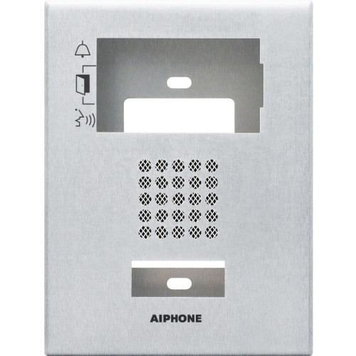 Aiphone Accessory