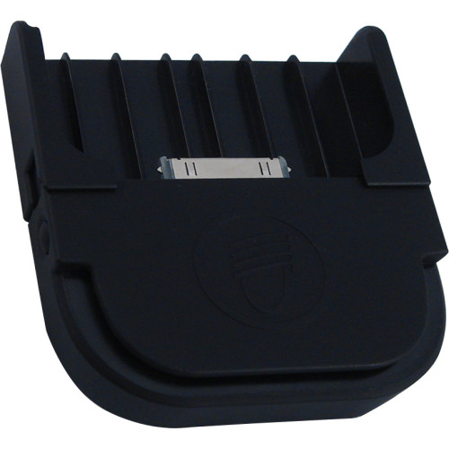 MagTek iDynamo Credit Card Reader