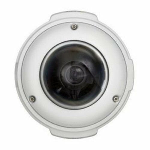 Axis Security Camera