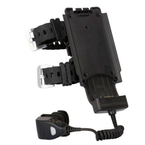 Honeywell CT40 Wearable Solution Accessory