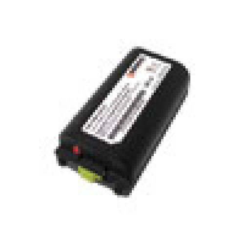 Global Technology Systems Symbol Replacement Batteries Battery