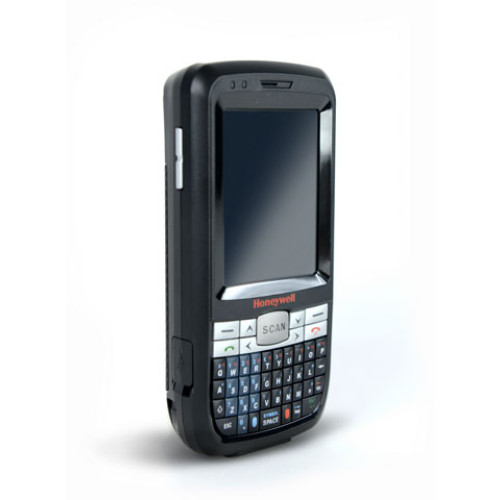 Honeywell Dolphin 60s Mobile Computer