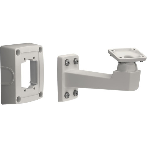 Axis CCTV Camera Mount