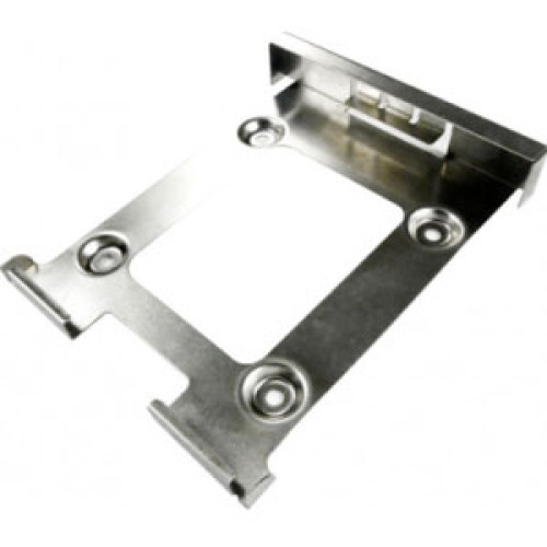 CradlePoint Access Point