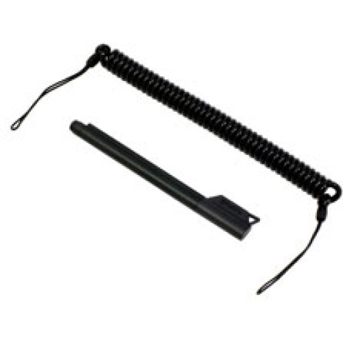 Trimble Yuma 2 Spare Parts