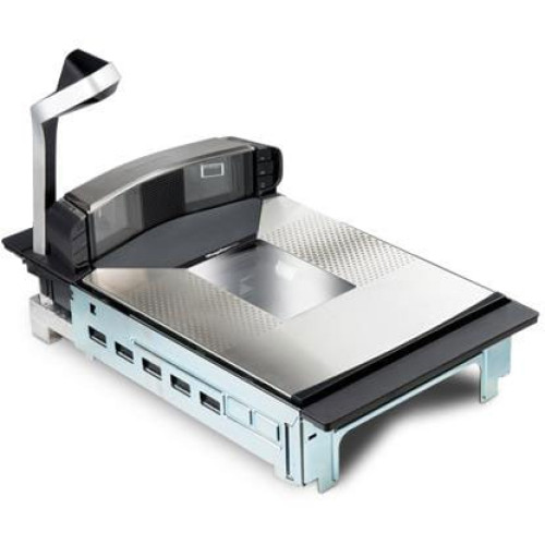 Datalogic Fixed Barcode Scanner