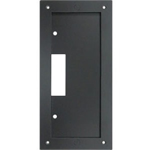 Aiphone TouchScreen Series Products