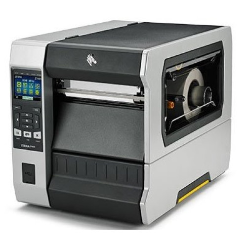 Zebra ZT620 RFID Printer