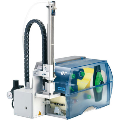 cab A+ Series Accessory