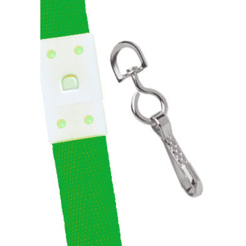 Brady Lanyards Lanyard