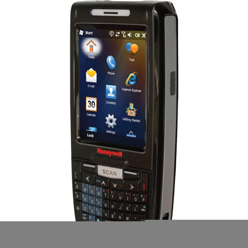 Honeywell Dolphin 7800 Android Mobile Computer