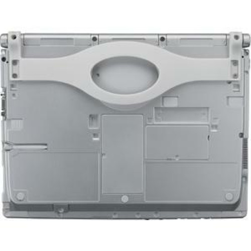 Panasonic Toughbook C1 Rugged Laptop