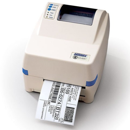 Datamax-O'Neil E-4304B Barcode Label Printer