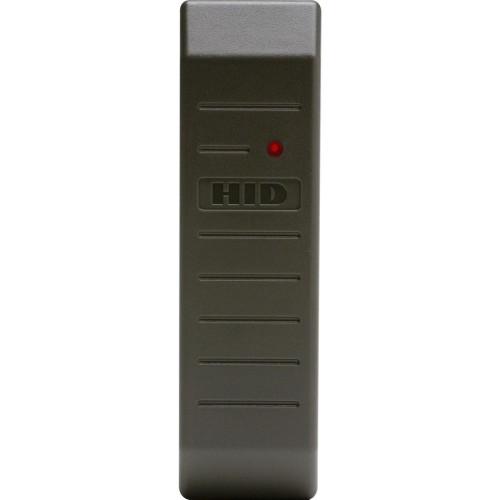 HID 5365 Access Control Reader