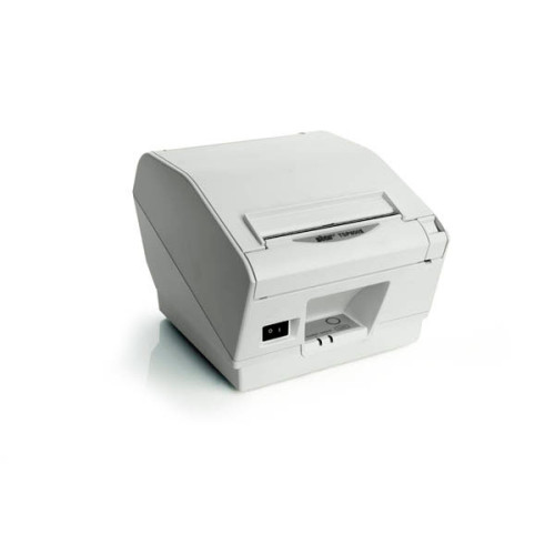 Star TSP847II Barcode Label Printer