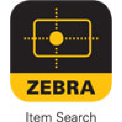 Zebra Commerce Wasp POS Software