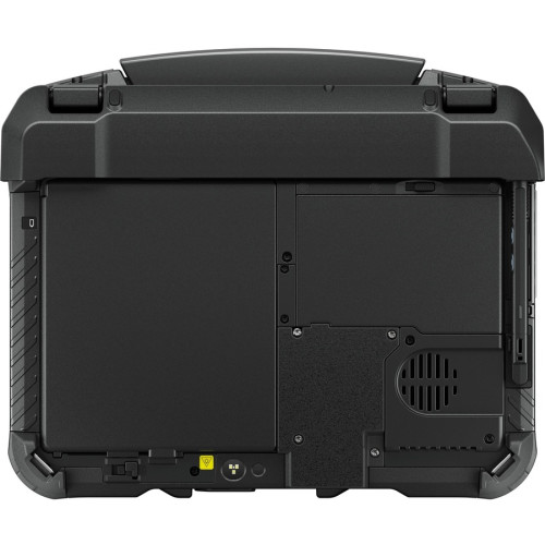 Panasonic Toughbook G2 Tablet